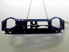 FACE AVANT RENAULT TWINGO I Phase 1 1993-1998