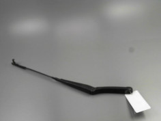 BRAS ESSUIE-GLACE AVANT GAUCHE AUDI A3 II Phase 1 (8P) 2003-2008