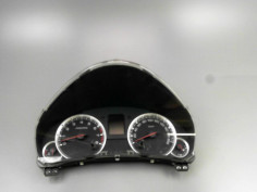 BLOC COMPTEURS SUZUKI SWIFT