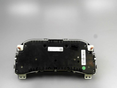 BLOC COMPTEURS SUZUKI SWIFT 2011