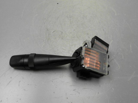 COMMANDE ECLAIRAGE SUZUKI SWIFT 2011