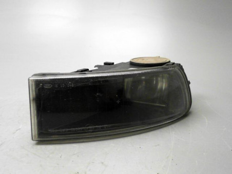 PHARE ANTIBROUILLARD AVANT DROIT SAAB 9-3 2007