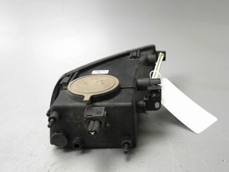 PHARE ANTIBROUILLARD AVANT DROIT SAAB 9-3 2007
