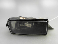 PHARE ANTIBROUILLARD AVANT DROIT SEAT IBIZA II Phase 3 (6K) 1999-...