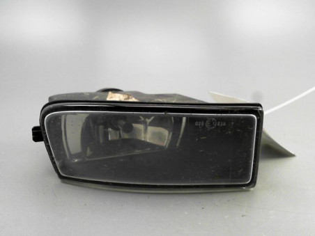PHARE ANTIBROUILLARD AVANT DROIT SEAT IBIZA 2002