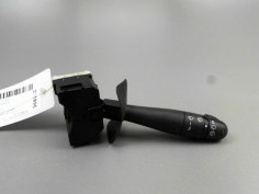 COMMANDE ESSUIE GLACE RENAULT CLIO II Phase 2 2001-2006