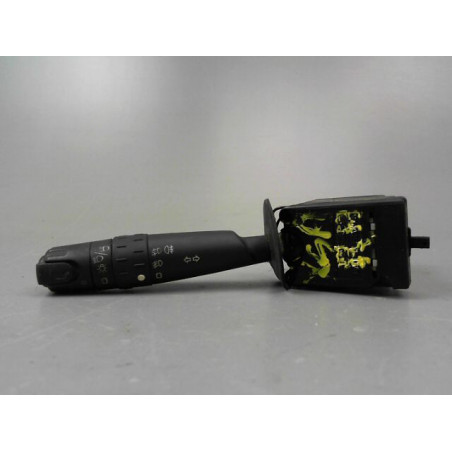 COMMANDE ECLAIRAGE CITROEN XSARA 2000