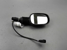 RETROVISEUR EXTERIEUR ELECTRIQUE DROIT FORD KA I 1996-2008