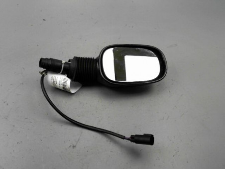 RETROVISEUR EXTERIEUR ELECTRIQUE DROIT FORD KA 2005