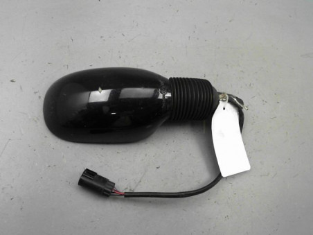 RETROVISEUR EXTERIEUR ELECTRIQUE DROIT FORD KA 2005
