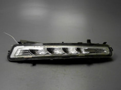FEUX AVANT GAUCHE FORD MONDEO III Phase 1 2007-2010