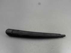 BRAS ESSUIE-GLACE ARRIERE HYUNDAI I 30 I Phase 1 2007-2010