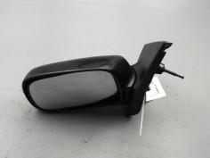RETROVISEUR EXTERIEUR GAUCHE TOYOTA YARIS I Phase 1 1999-2003