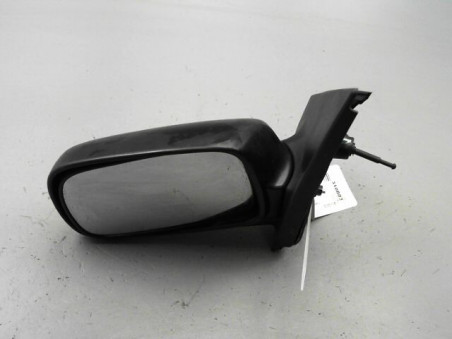 RETROVISEUR EXTERIEUR GAUCHE TOYOTA YARIS 1999