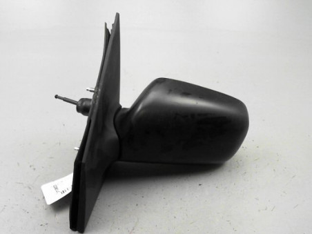 RETROVISEUR EXTERIEUR GAUCHE TOYOTA YARIS 1999