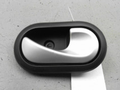POIGNEE INTERIEURE PORTE AVANT DROIT DACIA LOGAN MCV Phase 2 2008-2013