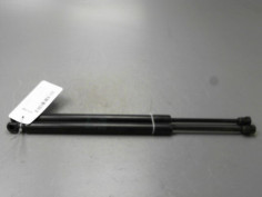 VERIN GAUCHE HAYON VOLKSWAGEN TOURAN 09-