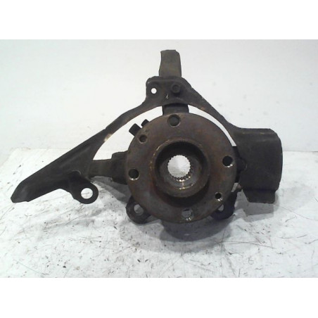 PIVOT AVANT GAUCHE LANCIA LYBRA 2000
