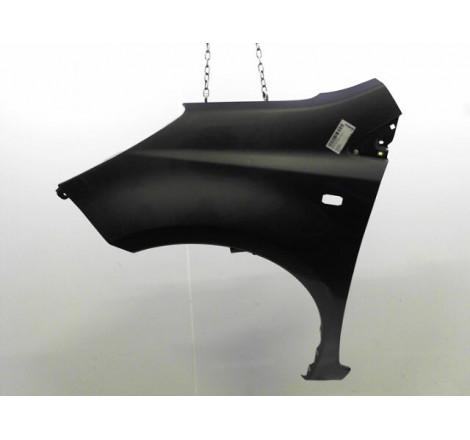 AILE AVANT GAUCHE NISSAN NOTE I Phase 1 2006-2009