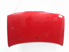 CAPOT SUZUKI ALTO II 2002-2005