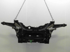 BERCEAU MOTEUR AVANT RENAULT SCENIC