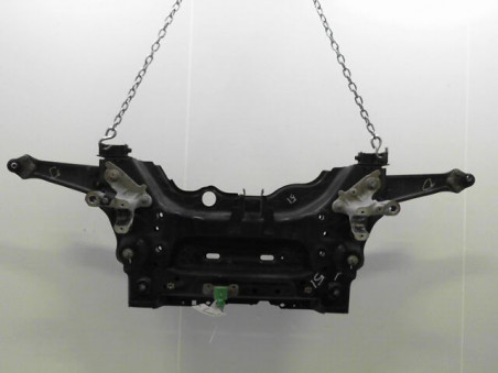 BERCEAU MOTEUR AVANT RENAULT SCENIC 2018