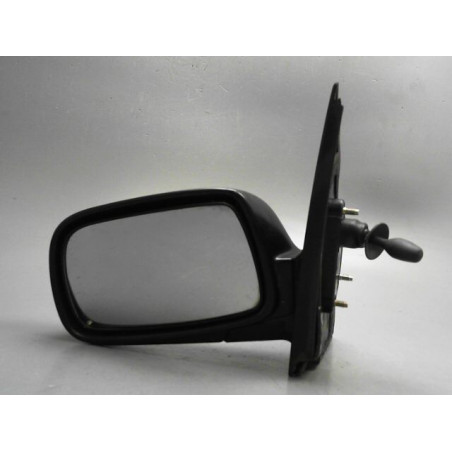 RETROVISEUR EXTERIEUR GAUCHE TOYOTA YARIS 2000
