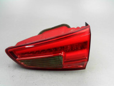 FEU ARRIERE INTERIEUR DROIT KIA CEE´D SW 2009-