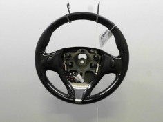 VOLANT DE DIRECTION RENAULT CLIO IV Phase 1 2012-...