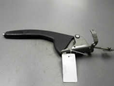 LEVIER FREIN A MAIN RENAULT CLIO IV Phase 1 2012-...