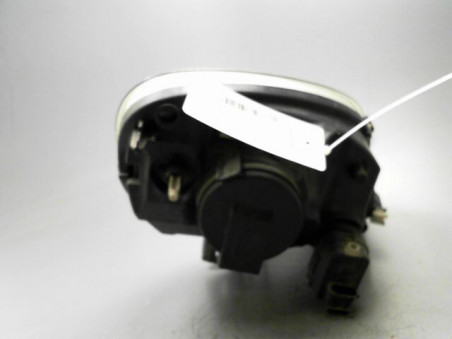 PHARE GAUCHE RENAULT KANGOO 2004