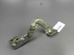 COMPAS GAUCHE CAPOT RENAULT KANGOO BREAK I Phase 2 2003-2007
