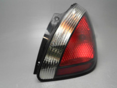FEU ARRIERE DROIT KIA RIO II Phase 1 2005-2009