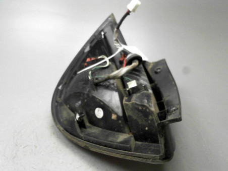 FEU ARRIERE DROIT KIA RIO 2009