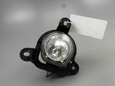PHARE ANTIBROUILLARD AVANT GAUCHE ALFA ROMEO MI.TO 2008-...