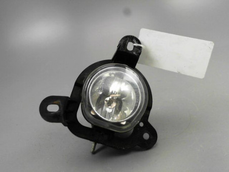 PHARE ANTIBROUILLARD AVANT GAUCHE ALFA ROMEO MITO 2011