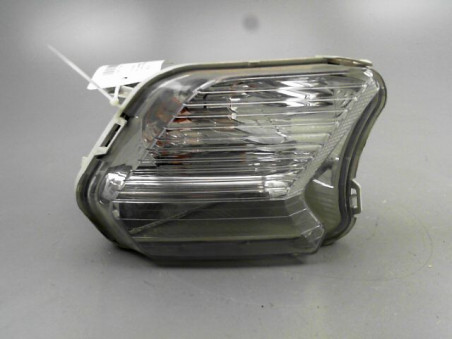 PHARE ANTIBROUILLARD AVANT DROIT FORD KUGA 2017
