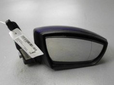 RETROVISEUR EXTERIEUR ELECTRIQUE DROIT FORD KUGA