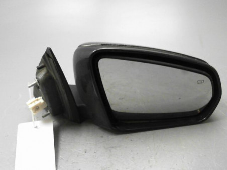 RETROVISEUR EXTERIEUR ELECTRIQUE DROIT DODGE AVENGER 2009