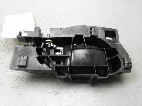 POIGNEE INTERIEURE PORTE AVANT GAUCHE CITROEN C3 2011