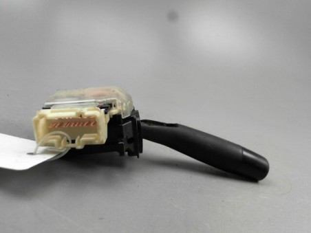 COMMANDE ECLAIRAGE SUZUKI GRAND VITARA 2004