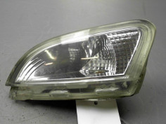 CLIGNOTANT GAUCHE RENAULT TWINGO II Phase 2 2011-...