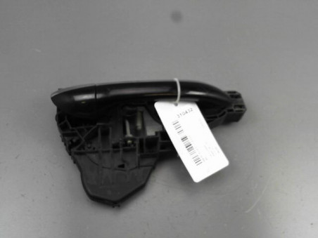 POIGNEE EXTERIEURE PORTE AVANT DROIT MERCEDES CLASSE ML 2005