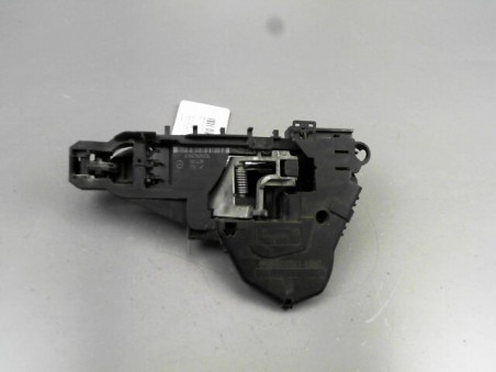 POIGNEE EXTERIEURE PORTE AVANT DROIT MERCEDES CLASSE ML 2005