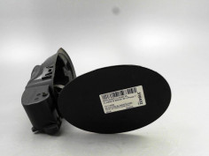 VOLET DE TRAPPE CARBURANT MERCEDES CLASSE M BREAK II Phase 1 (164) 2005-2008