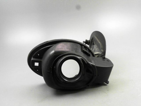 VOLET DE TRAPPE CARBURANT MERCEDES CLASSE ML 2005