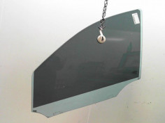 GLACE PORTE AVANT GAUCHE MERCEDES CLASSE M BREAK II Phase 1 (164) 2005-2008