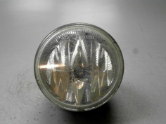 PHARE ANTIBROUILLARD AVANT DROIT JEEP GRAND CHEROKEE BREAK I Phase 2 1997-2005