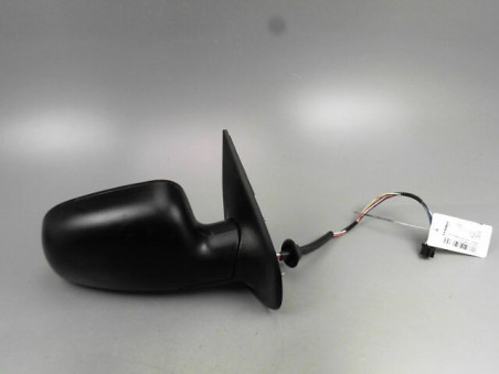 RETROVISEUR EXTERIEUR ELECTRIQUE DROIT JEEP G.CHEROKE 2004