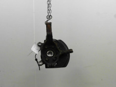 PIVOT AVANT DROIT NISSAN QASHQAI BREAK I Phase 1 2007-2010